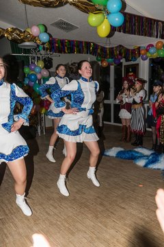 Bild 105 - Jugend Latuff